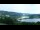 Webcam in Stubenberg am See, 16.4 km