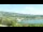 Webcam in Stubenberg am See, 17 km