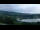 Webcam in Stubenberg am See, 12.2 mi away