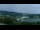 Webcam in Stubenberg am See, 16.4 km