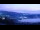 Webcam in Stubenberg am See, 6.2 mi away