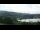 Webcam in Stubenberg am See, 12.4 km entfernt