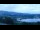 Webcam in Stubenberg am See, 31.7 km