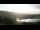 Webcam in Stubenberg am See, 12.4 km