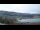 Webcam in Stubenberg am See, 5.8 mi away
