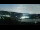 Webcam in Stubenberg am See, 6.8 mi away