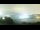 Webcam in Stubenberg am See, 6.2 mi away