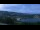 Webcam in Stubenberg am See, 18.3 km entfernt