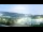 Webcam in Stubenberg am See, 12.4 km entfernt