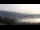 Webcam in Stubenberg am See, 6.3 mi away