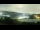 Webcam in Stubenberg am See, 25.1 km