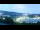 Webcam in Stubenberg am See, 51.3 km