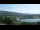 Webcam in Stubenberg am See, 18.3 km