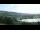 Webcam in Stubenberg am See, 12.3 km