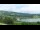 Webcam in Stubenberg am See, 51.3 km