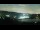 Webcam in Stubenberg am See, 51.3 km
