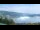 Webcam in Stubenberg am See, 12.6 mi away