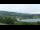 Webcam in Stubenberg am See, 17.6 km entfernt