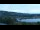 Webcam in Stubenberg am See, 12.3 mi away