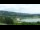 Webcam in Stubenberg am See, 25.1 km