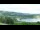Webcam in Stubenberg am See, 51.3 km
