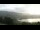 Webcam in Stubenberg am See, 10.9 mi away