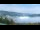 Webcam in Stubenberg am See, 14.9 km entfernt