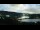 Webcam in Stubenberg am See, 6.2 mi away