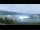Webcam in Stubenberg am See, 17 km entfernt