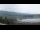 Webcam in Stubenberg am See, 32.5 km