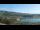 Webcam in Stubenberg am See, 5.8 mi away