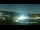 Webcam in Stubenberg am See, 28.1 km