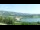 Webcam in Stubenberg am See, 17.6 km