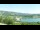 Webcam in Stubenberg am See, 6.6 mi away