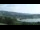 Webcam in Stubenberg am See, 12.3 mi away