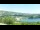 Webcam in Stubenberg am See, 17.6 km