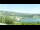 Webcam in Stubenberg am See, 32.5 km