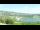 Webcam in Stubenberg am See, 28.1 km
