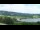 Webcam in Stubenberg am See, 6.2 mi away