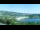 Webcam in Stubenberg am See, 28.1 km