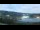 Webcam in Stubenberg am See, 17.6 km