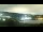 Webcam in Stubenberg am See, 6.6 mi away