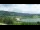 Webcam in Stubenberg am See, 12.3 mi away