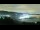 Webcam in Stubenberg am See, 6.3 mi away