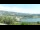 Webcam in Stubenberg am See, 19.8 mi away