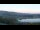 Webcam in Stubenberg am See, 16.1 km entfernt