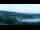 Webcam in Stubenberg am See, 15.8 km