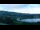 Webcam in Stubenberg am See, 6.6 mi away