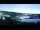 Webcam in Stubenberg am See, 6.2 mi away