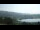 Webcam in Stubenberg am See, 9.7 mi away